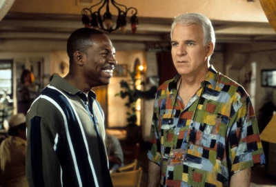 Bowfinger