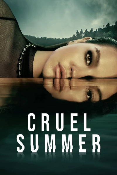 Cruel Summer (Phần 2) (Cruel Summer (Season 2)) [2023]