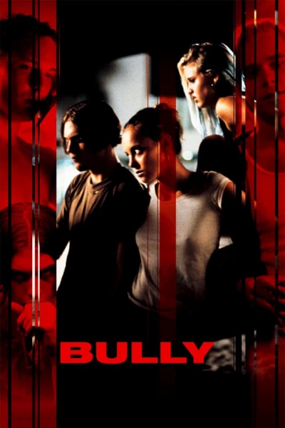 Hung Bạo (Bully) [2001]