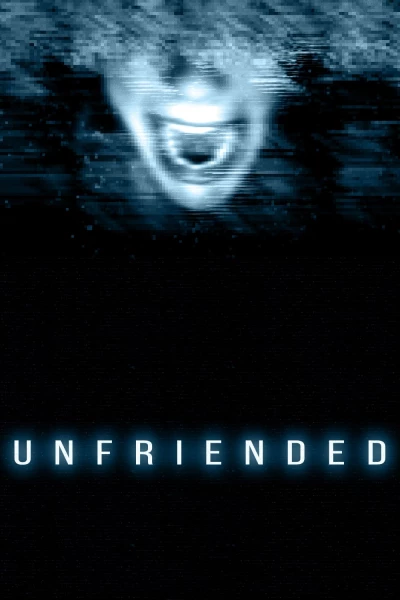 Hủy Kết Bạn (Unfriended) [2015]