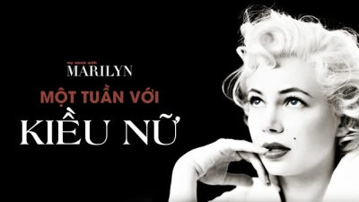 Một Tuần Với Kiều Nữ