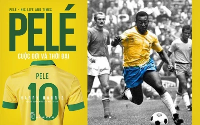 Pelé