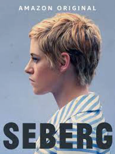 Seberg (Seberg) [2019]