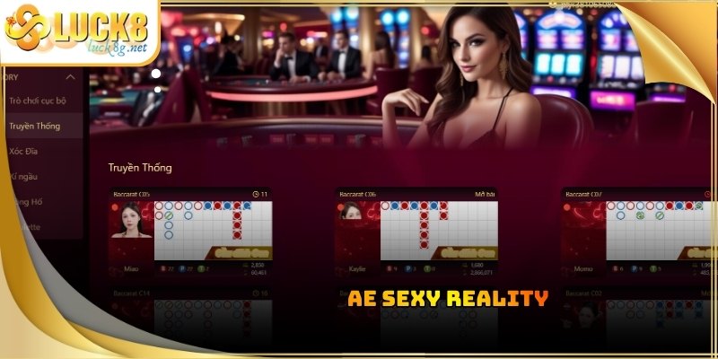 ghienphim.biz-ae-sexy-casino-luck8