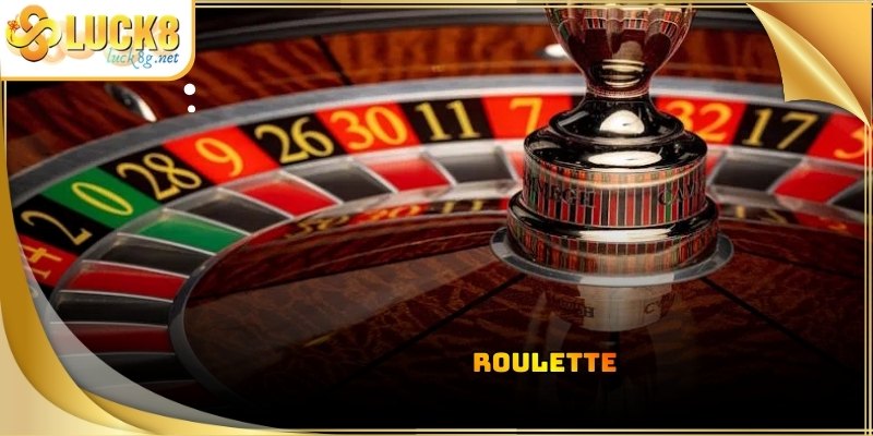 ghienphim.biz-casino-luck8-roulette